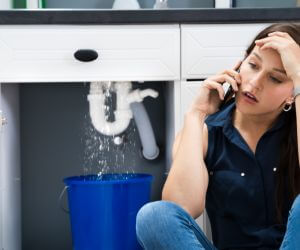 About Sewer Line Replacement Metcalfe, MS